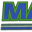 marcsautoservice.com Logo